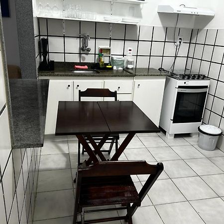 Verdes Mares Vila Velha  Zewnętrze zdjęcie