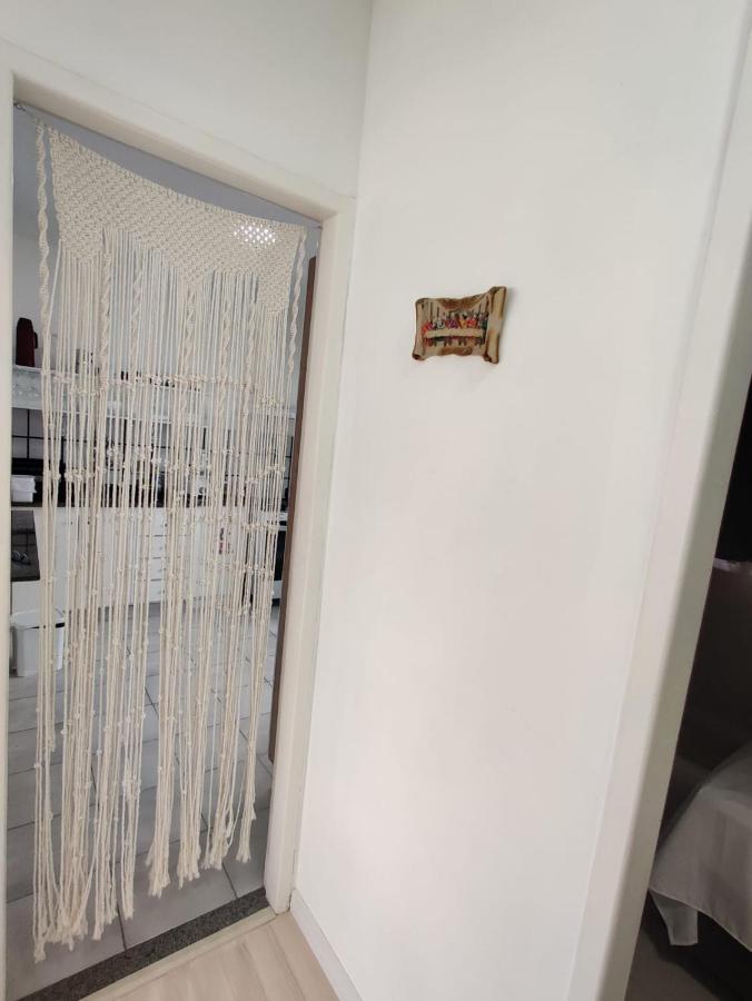 Verdes Mares Vila Velha  Zewnętrze zdjęcie